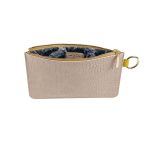 Neseser/torbica Artebene Majoie 22x15cm veganska koza bez kroko art.252086