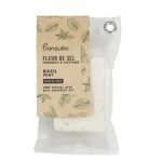 Sapun Tranquillo Mint menta/ulje bosiljka art.SEI109