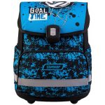 Ruksak Target GT Click Goal Time art.27605