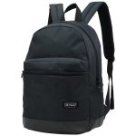 Ruksak Target Step Fancy Black art.27779