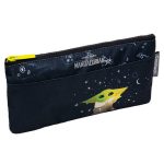 Pernica prazna Bonnie CoolPack art.F011317