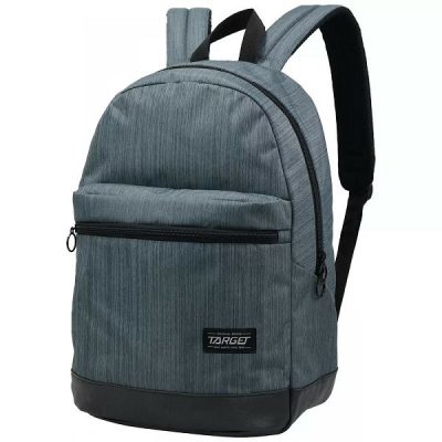 Ruksak Target Step Sky Grey art.27780