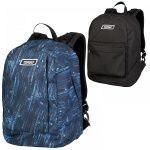 Ruksak Target Twin Lines art.27635