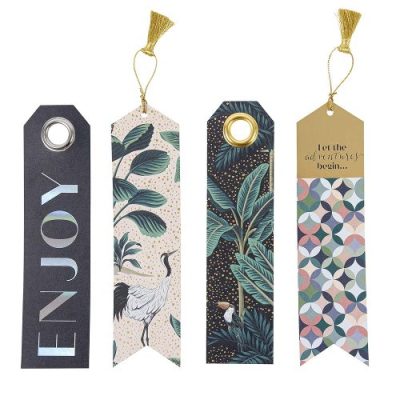 Bookmark Artebene Finest Jungle art.152025 (72)