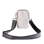 Etui za mobitel Artebene Majoie 10x16x2cm bez kroko art.250017