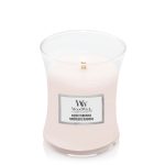 Svijeca mirisna WW Classic Sheer Tuberose srednja art.1728752E