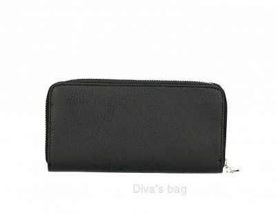 Novcanik zenski Diva's Olinda kozna sorto boje art. P510