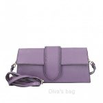 Torba zenska Diva's Selma kozna sorto boje art.TR290