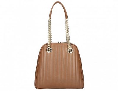 Torba zenska Diva's Claire kozna sorto boje art.S7277