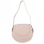 Torba zenska Diva's Finley kozna sorto boje art.R5014