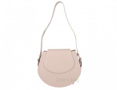 Torba zenska Diva's Finley kozna sorto boje art.R5014