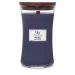 Svijeca mirisna WW Classic Hinokia Dahlia velika art.1743611E