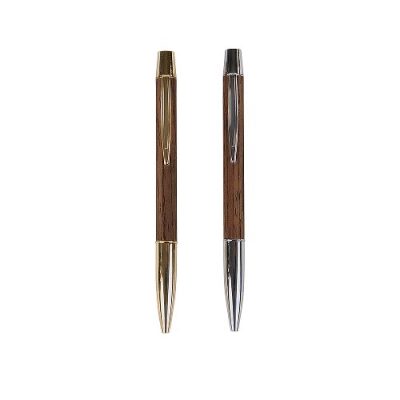 Hemijska olovka Artebene Drvo art.220742