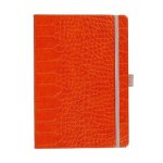 Notes Artebene Majoie A5 art 220844