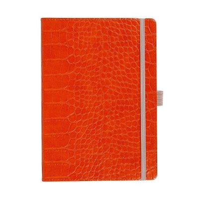 Notes Artebene Majoie A5 art 220844