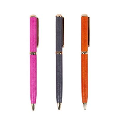 Hemijska olovka Artebene Summer art.230116