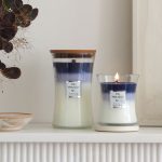 Svije WW Trilogija srednja Evening Luxe 1743627E