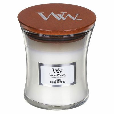 SVIJECA WW MINI LINEN 98135E