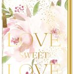 Cestitke Artebene Art. 124371