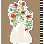 Cestitka Artebene  Art.124864