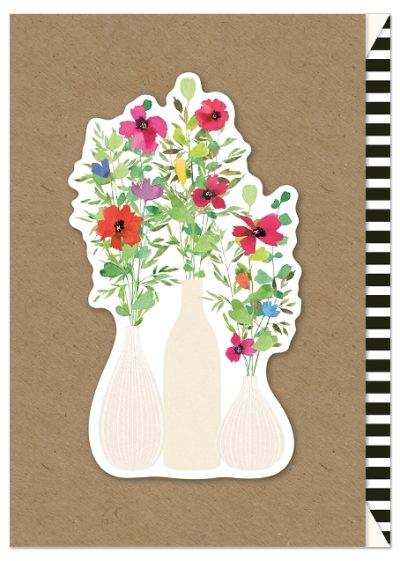 Cestitka Artebene  Art.124864