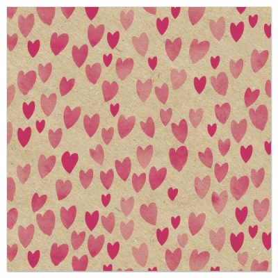 Salvete Organske srcad art 133214