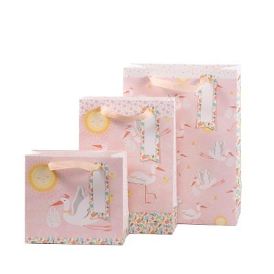 Vrecica darovna Artebene Art.205741