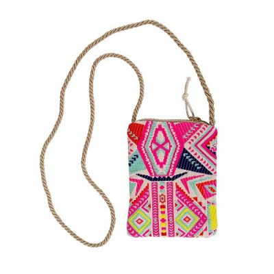 Torbica za mobitel Artebene  Majoie 14x19cm Art. 250079