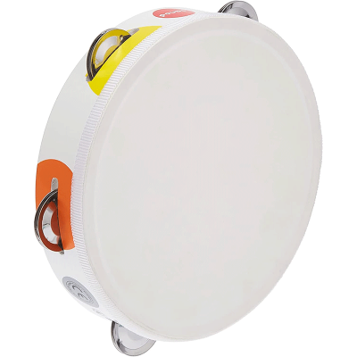 Def Confetti Janod J07601