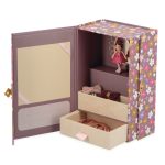 Muzi?ka kutija Emma art. K200006