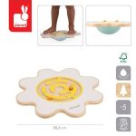 Daska za balansiranje Janod J04049