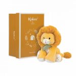Igra?ka pli?ana Lav Nougat Kaloo art K224001