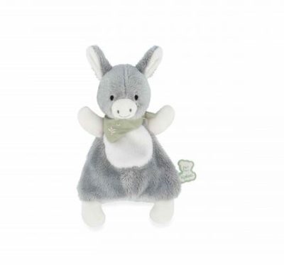Tjesilica Magarac Kaloo art K224006