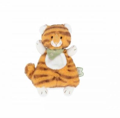 Tjesilica Tigar Kaloo K224010