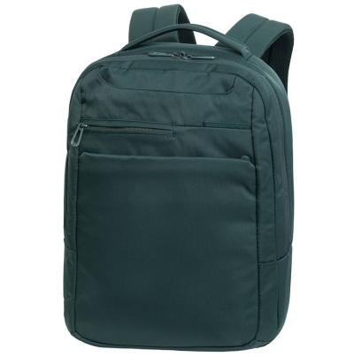 Ruksak poslovni CoolPack Falet Green art.F12830