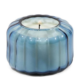 Svijeca Pepperd Indigo