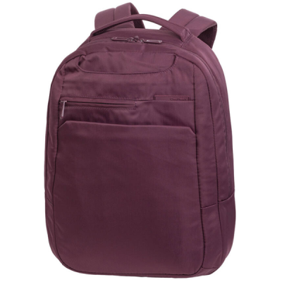Ruksak poslovni CoolPack Falet Burgundy art.F12810