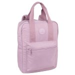 Ruksak CoolPack Blis 15 Dusty Pink art.F058787