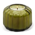 Svijeca Secret Garden