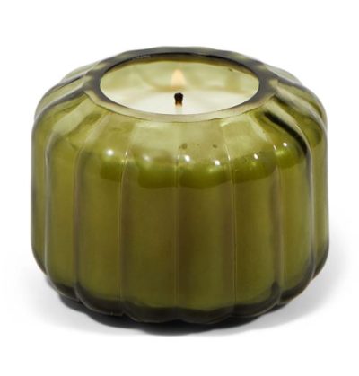 Svijeca Secret Garden