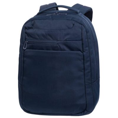 Ruksak poslovni CoolPack Falet Navy Blue art.F12813