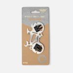 Mini multi alat za biciklo