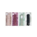 Dr?a? za olovke Artebene ExoticGarden art.252185