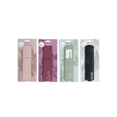 Dr?a? za olovke Artebene ExoticGarden art.252185