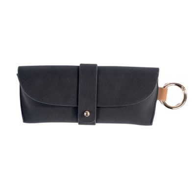 Etui za naocale Artebene SoftBlack art. 252188