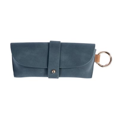 Etui za naocale Artebene SoftBlue art.252186