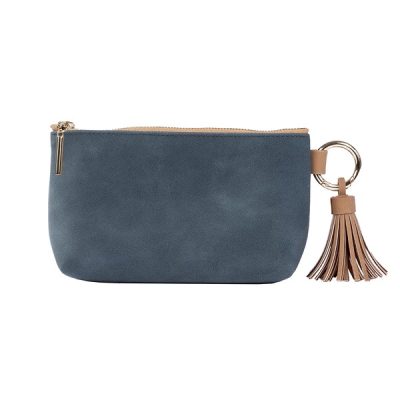 Neseser Artebene SoftBlue art. 252180