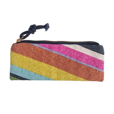 Pernica Artebene Stripes Multicolour