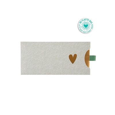 Voucher Artebene 23x11 cm art.201472