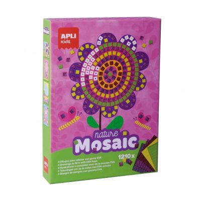 Eva oblici Proljece APLI art. 13913